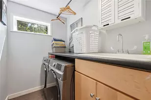 132 Canal Boat Ct, Dayton, OH 45402 - Photo 20