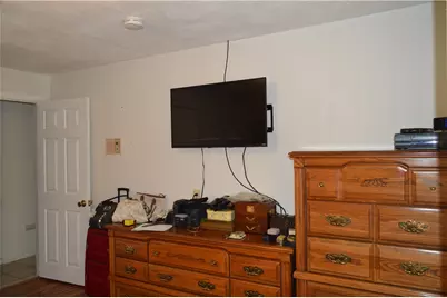 7860 Allison Avenue, Dayton, OH 45415 - Photo 28