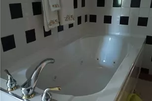7860 Allison Ave, Dayton, OH 45415 - Photo 34