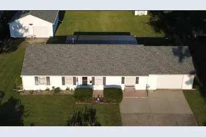7860 Allison Avenue, Dayton, OH 45415 - Photo 2