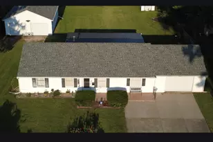 7860 Allison Ave, Dayton, OH 45415 - Photo 2