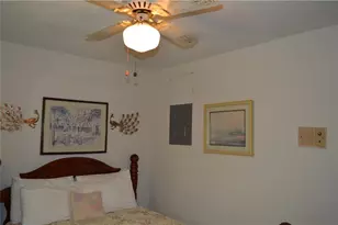 7860 Allison Ave, Dayton, OH 45415 - Photo 10