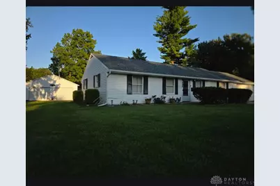 7860 Allison Avenue, Dayton, OH 45415 - Photo 4