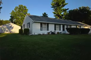 7860 Allison Ave, Dayton, OH 45415 - Photo 4