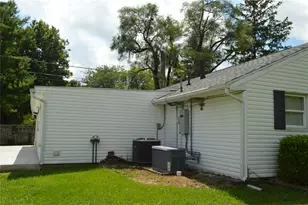 7860 Allison Ave, Dayton, OH 45415 - Photo 16