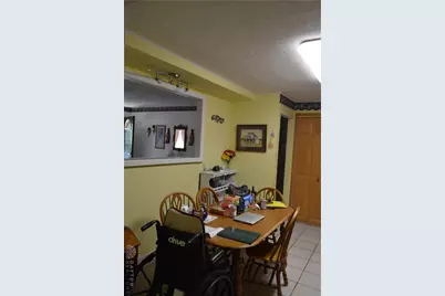 7860 Allison Avenue, Dayton, OH 45415 - Photo 8