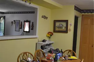 7860 Allison Ave, Dayton, OH 45415 - Photo 8