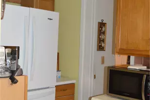 7860 Allison Ave, Dayton, OH 45415 - Photo 26
