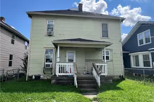 334 Park St, Sidney, OH 45365 - Photo 2