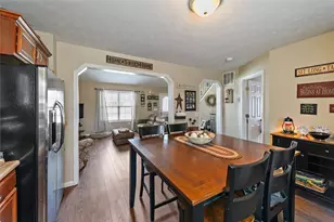 711 Noyes Ave, Hamilton, OH 45015 - Photo 6