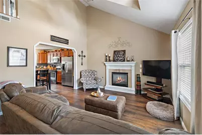711 Noyes Avenue, Hamilton, OH 45015 - Photo 4