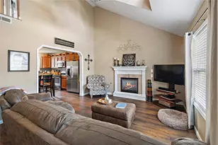 711 Noyes Ave, Hamilton, OH 45015 - Photo 4