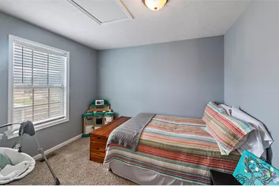 711 Noyes Avenue, Hamilton, OH 45015 - Photo 12