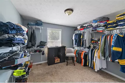 711 Noyes Avenue, Hamilton, OH 45015 - Photo 14