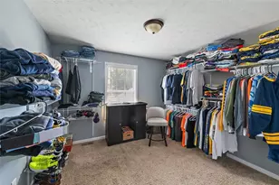 711 Noyes Ave, Hamilton, OH 45015 - Photo 14