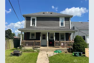 309 S Highland Avenue, Sidney, OH 45365 - Photo 2