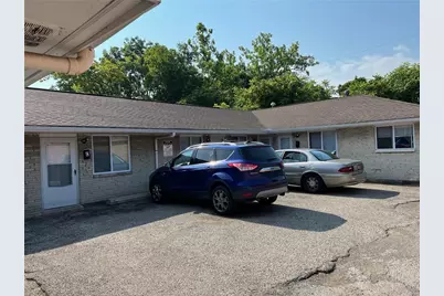 3936 Lori Sue Avenue, Dayton, OH 45406 - Photo 4