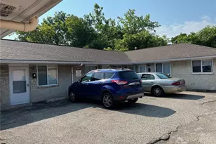 3936 Lori Sue Ave, Dayton, OH 45406 - Photo 4
