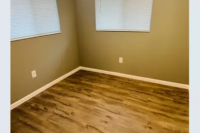 3936 Lori Sue Avenue, Dayton, OH 45406 - Photo 10
