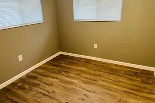 3936 Lori Sue Ave, Dayton, OH 45406 - Photo 10