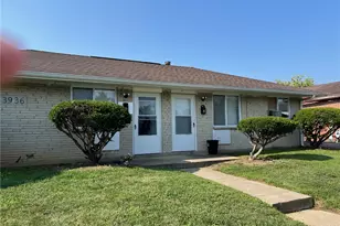 3936 Lori Sue Ave, Dayton, OH 45406 - Photo 1