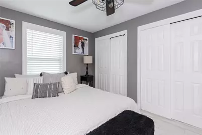 8126 Jamaica Road, Germantown, OH 45327 - Photo 20