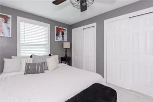 8126 Jamaica Rd, Germantown, OH 45327 - Photo 20