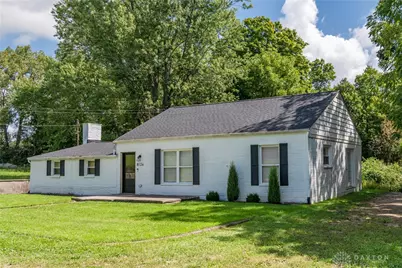 8126 Jamaica Road, Germantown, OH 45327 - Photo 40