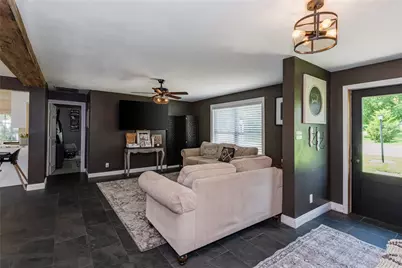 8126 Jamaica Road, Germantown, OH 45327 - Photo 6