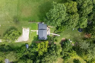 8126 Jamaica Rd, Germantown, OH 45327 - Photo 48