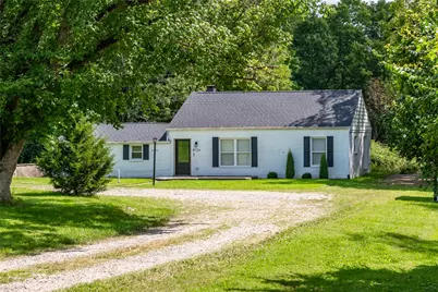 8126 Jamaica Road, Germantown, OH 45327 - Photo 2