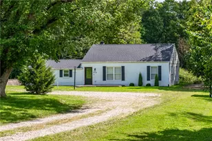 8126 Jamaica Rd, Germantown, OH 45327 - Photo 2