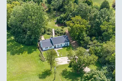 8126 Jamaica Road, Germantown, OH 45327 - Photo 56