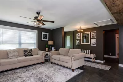 8126 Jamaica Road, Germantown, OH 45327 - Photo 8