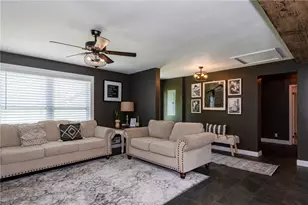 8126 Jamaica Rd, Germantown, OH 45327 - Photo 8
