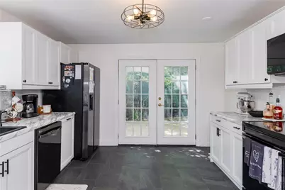 8126 Jamaica Road, Germantown, OH 45327 - Photo 12