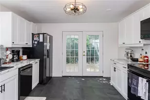 8126 Jamaica Rd, Germantown, OH 45327 - Photo 12