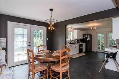 8126 Jamaica Road, Germantown, OH 45327 - Photo 10