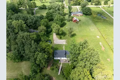 8126 Jamaica Road, Germantown, OH 45327 - Photo 52