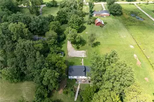 8126 Jamaica Rd, Germantown, OH 45327 - Photo 52