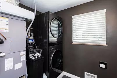 8126 Jamaica Road, Germantown, OH 45327 - Photo 24