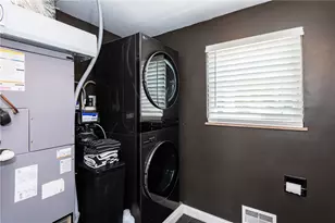 8126 Jamaica Rd, Germantown, OH 45327 - Photo 24