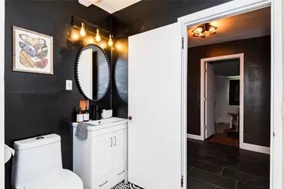 8126 Jamaica Road, Germantown, OH 45327 - Photo 32