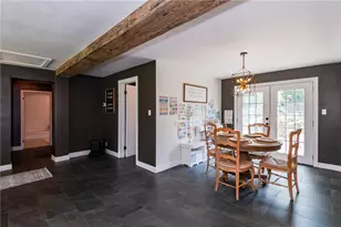 8126 Jamaica Rd, Germantown, OH 45327 - Photo 8