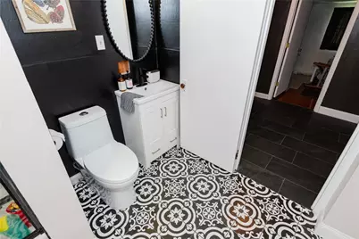 8126 Jamaica Road, Germantown, OH 45327 - Photo 32