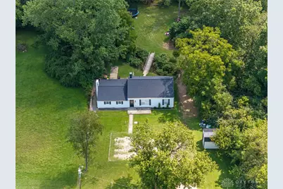 8126 Jamaica Road, Germantown, OH 45327 - Photo 44
