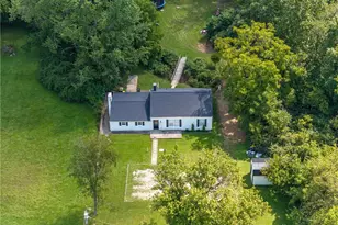8126 Jamaica Rd, Germantown, OH 45327 - Photo 44