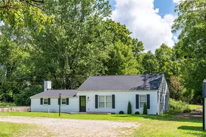 8126 Jamaica Road, Germantown, OH 45327 - Photo 42