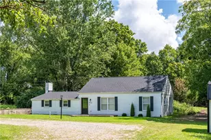 8126 Jamaica Rd, Germantown, OH 45327 - Photo 42