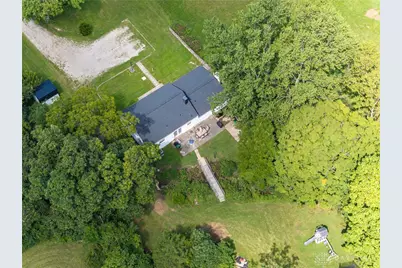 8126 Jamaica Road, Germantown, OH 45327 - Photo 46